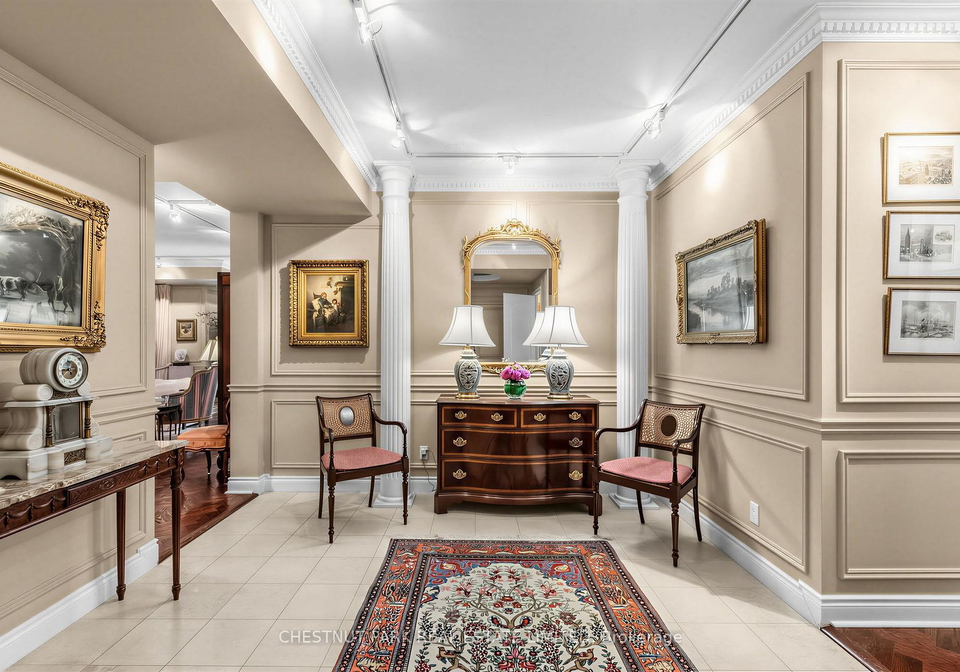 11-william-carson-crescent-toronto-north-york-ontario-c13818172