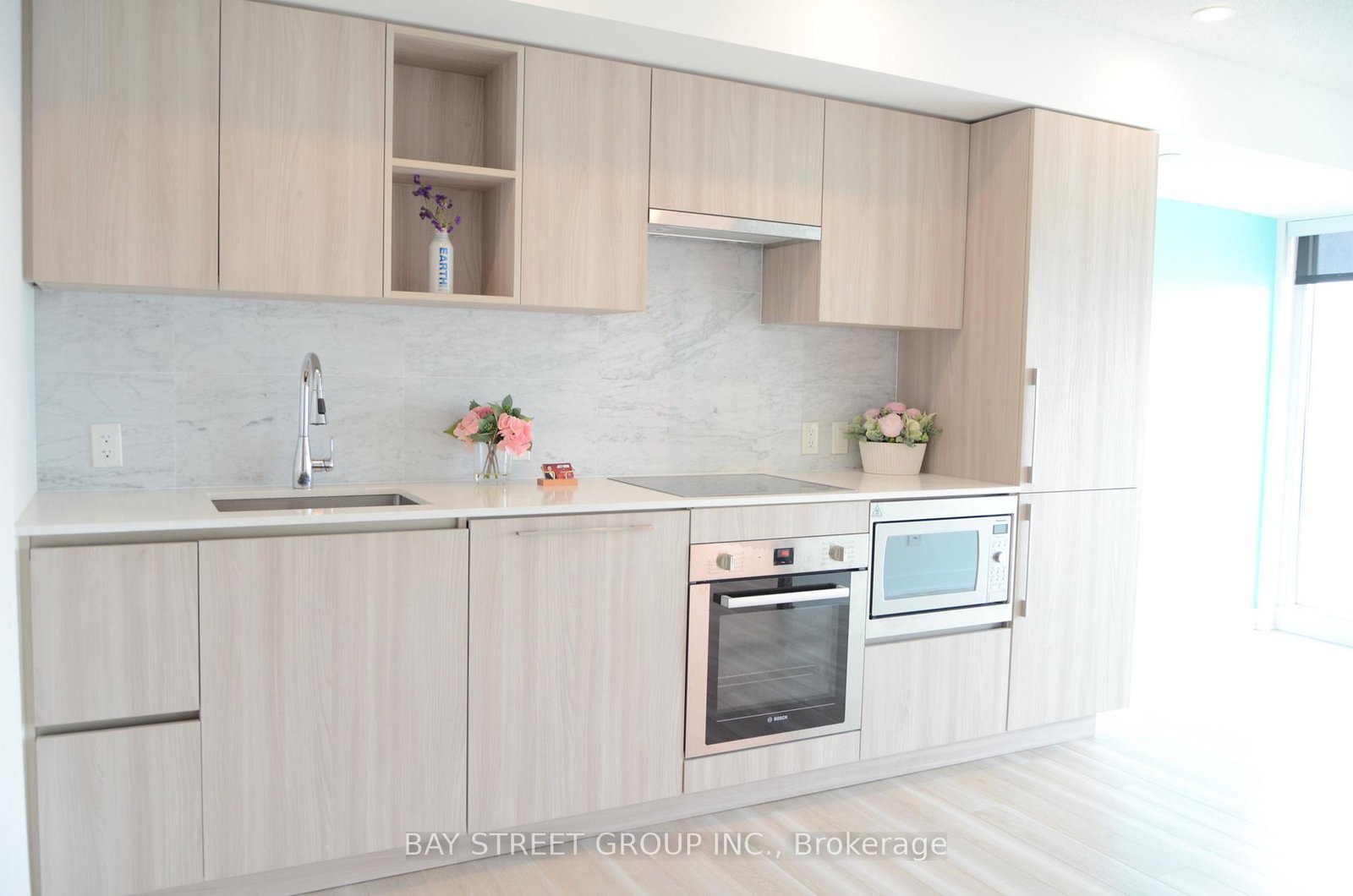 17-bathurst-street-toronto-toronto-ontario-c13818206