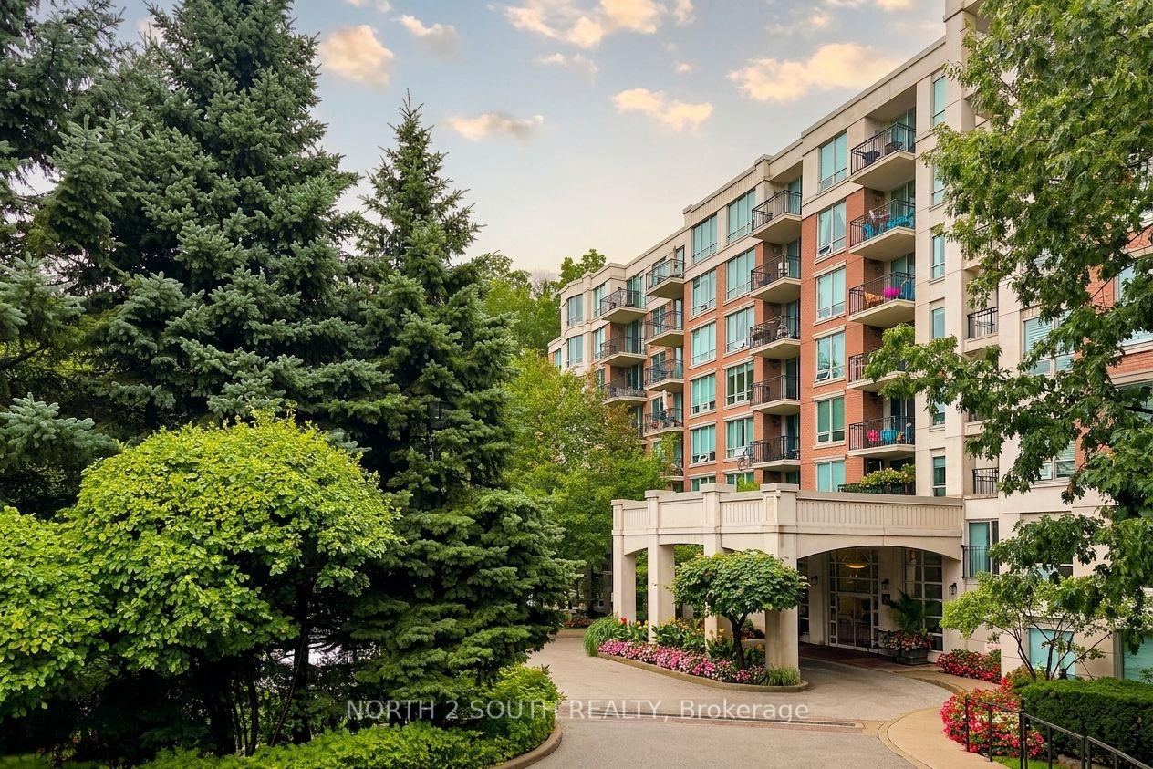 38-william-carson-crescent-toronto-north-york-ontario-c13818214