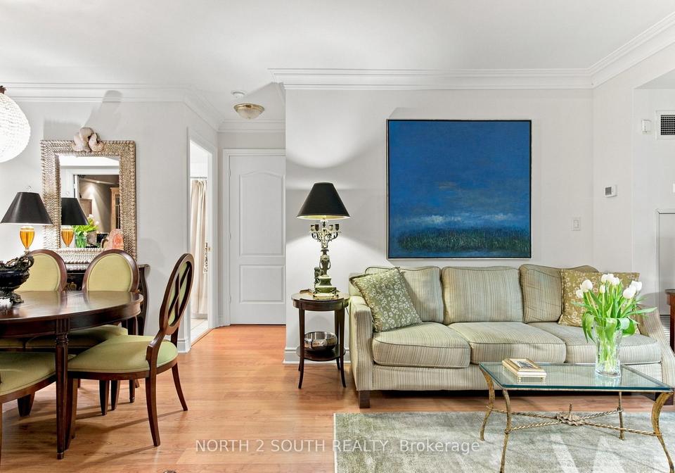 38-william-carson-crescent-toronto-north-york-ontario-c13818214