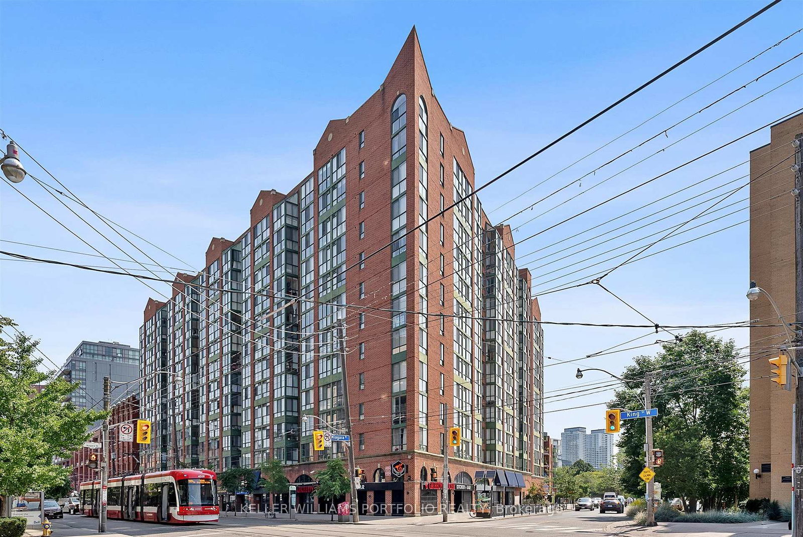 801-king-street-w-toronto-toronto-ontario-c13818256