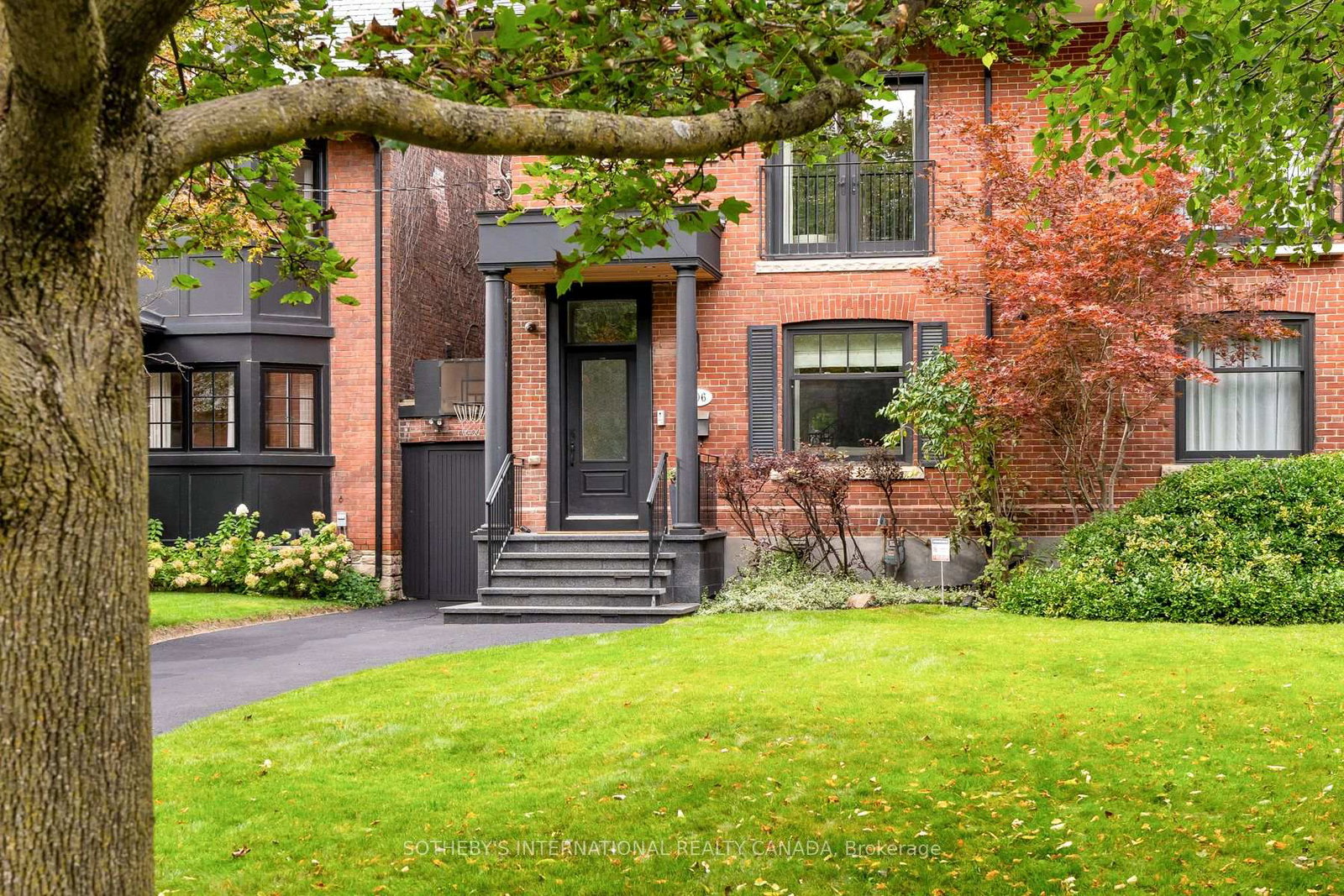 106-highland-avenue-toronto-toronto-ontario-c13818260