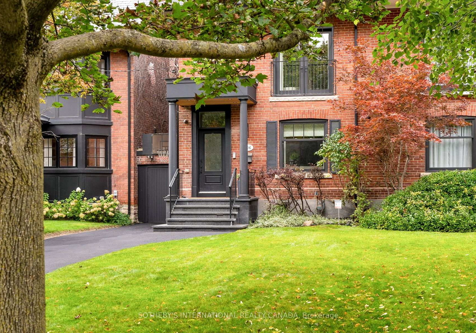 106-highland-avenue-toronto-toronto-ontario-c13818260