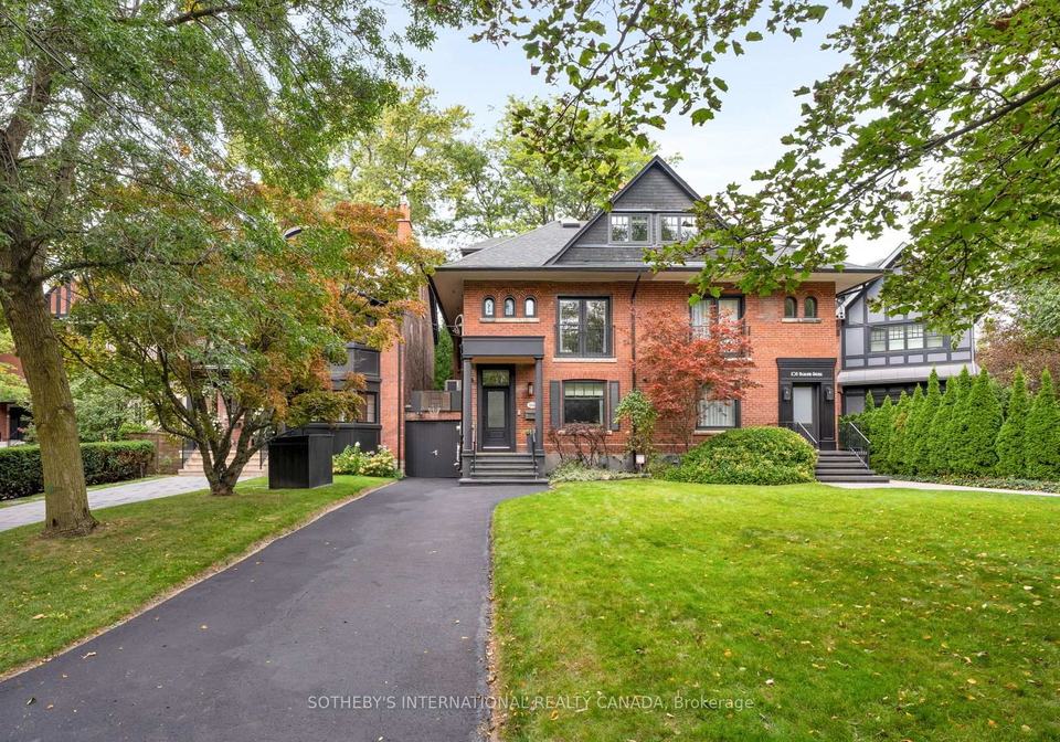 106-highland-avenue-toronto-toronto-ontario-c13818260