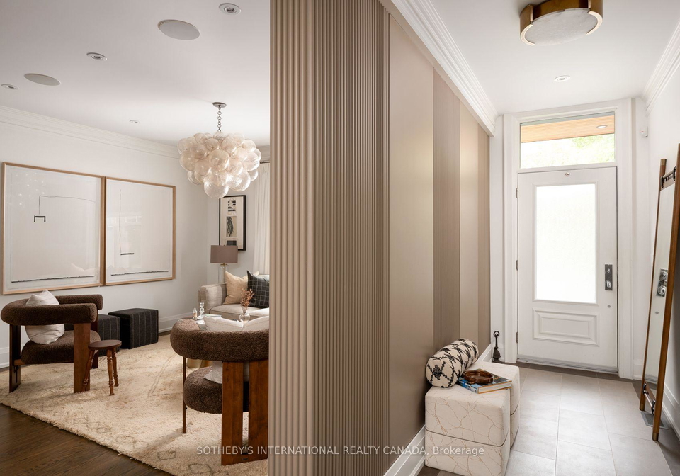 106-highland-avenue-toronto-toronto-ontario-c13818260