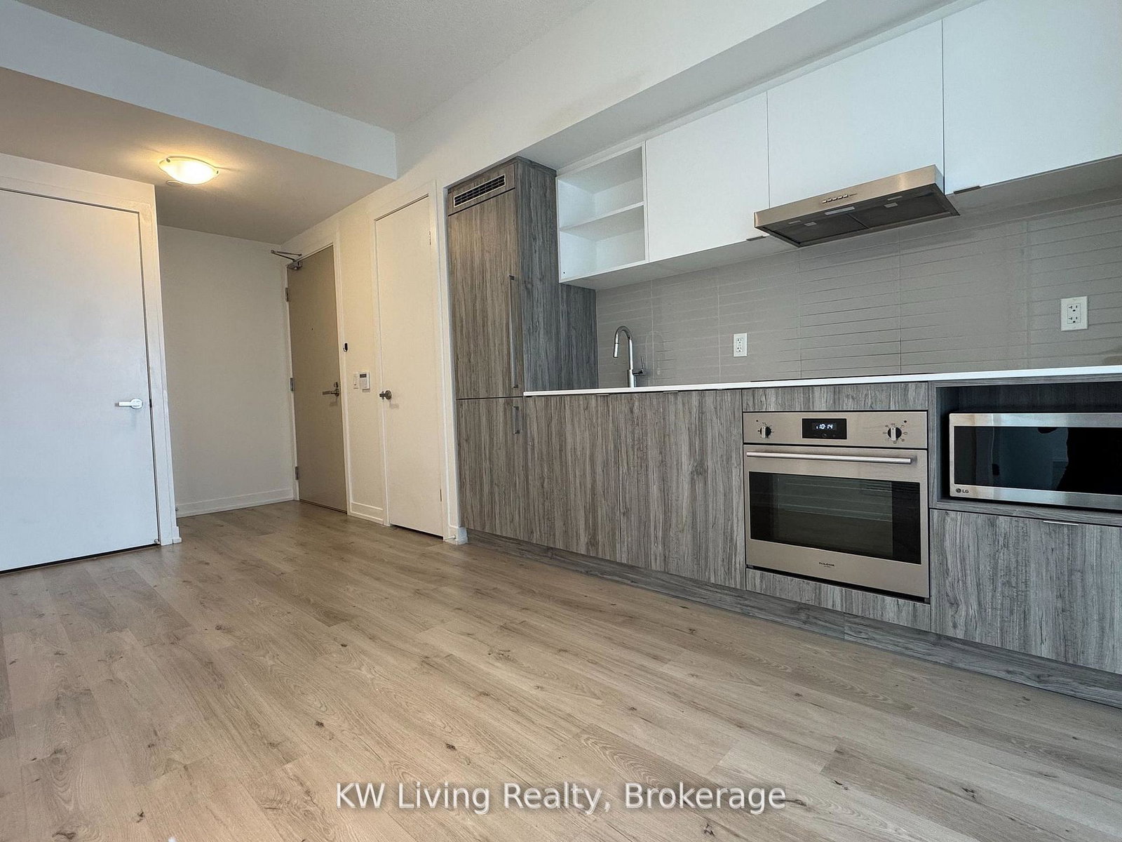 138-downes-street-toronto-toronto-ontario-c13818268