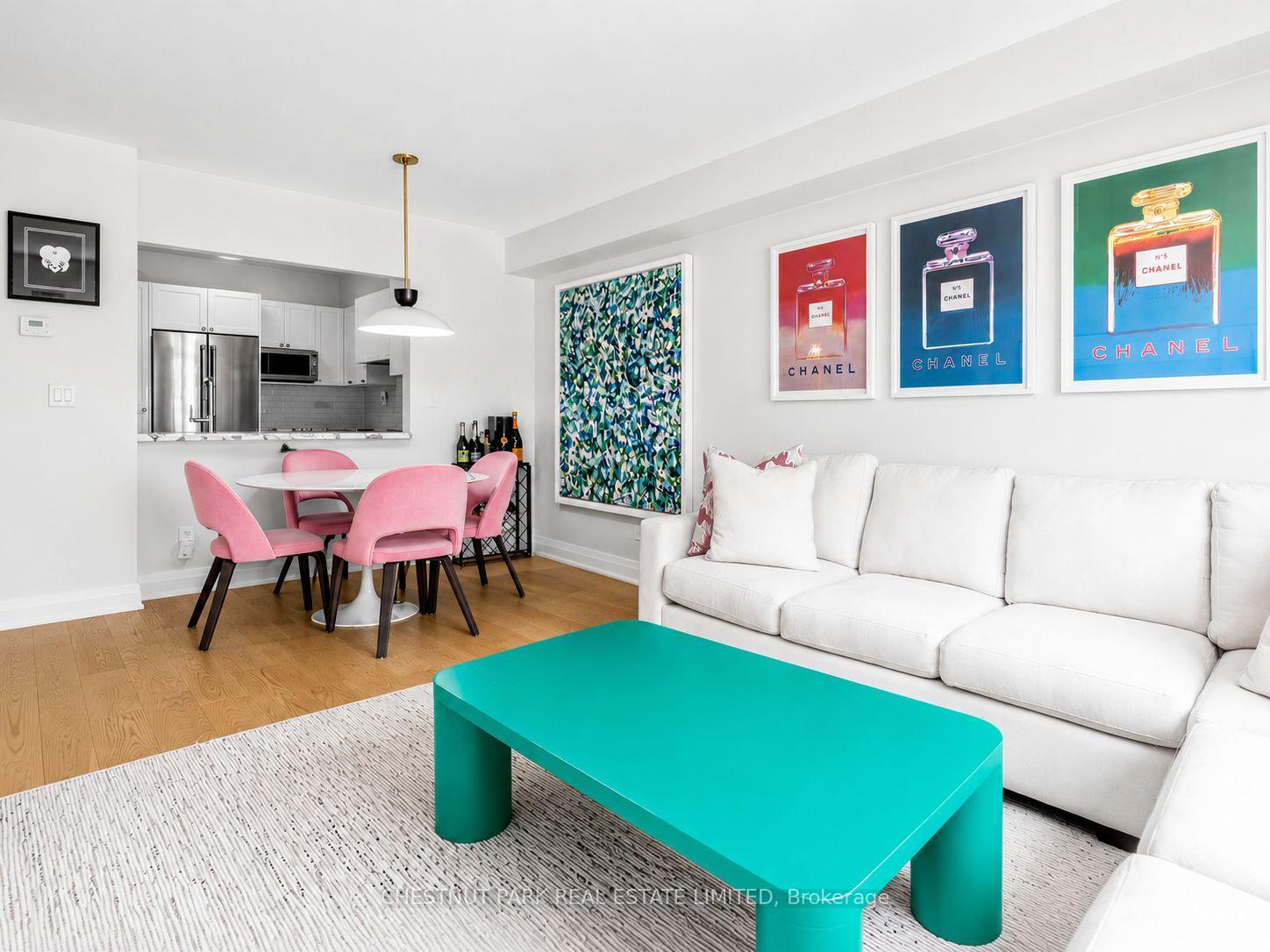 1-balmoral-avenue-toronto-toronto-ontario-c13818294