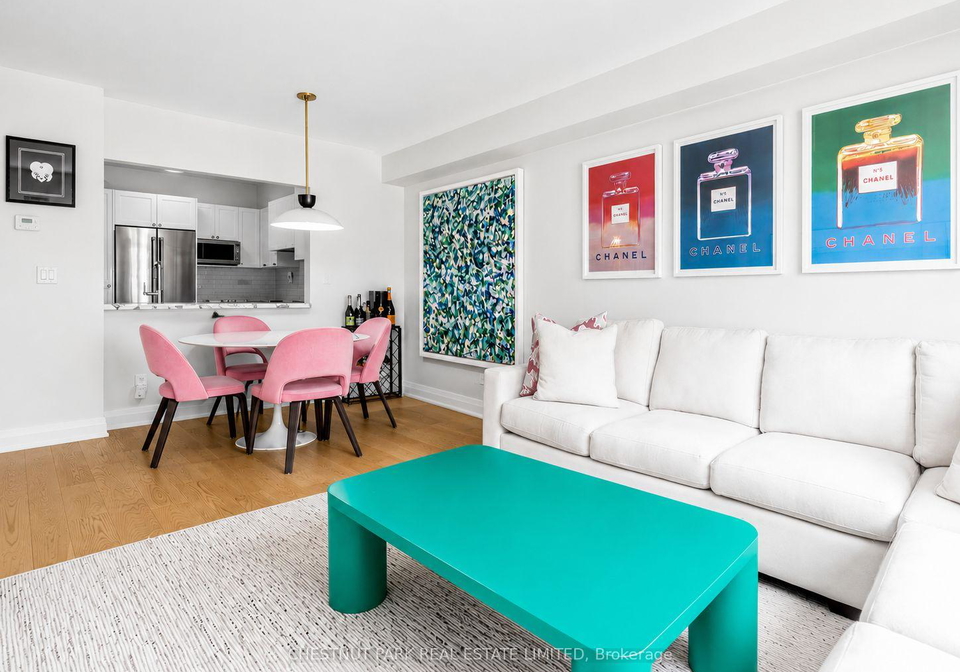 1-balmoral-avenue-toronto-toronto-ontario-c13818294