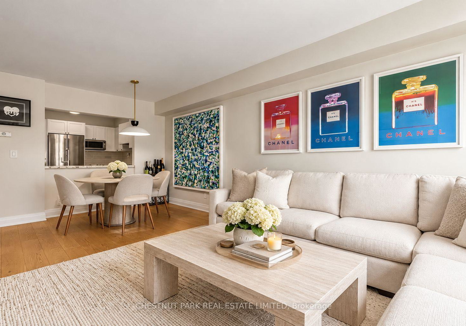 1-balmoral-avenue-toronto-toronto-ontario-c13818294