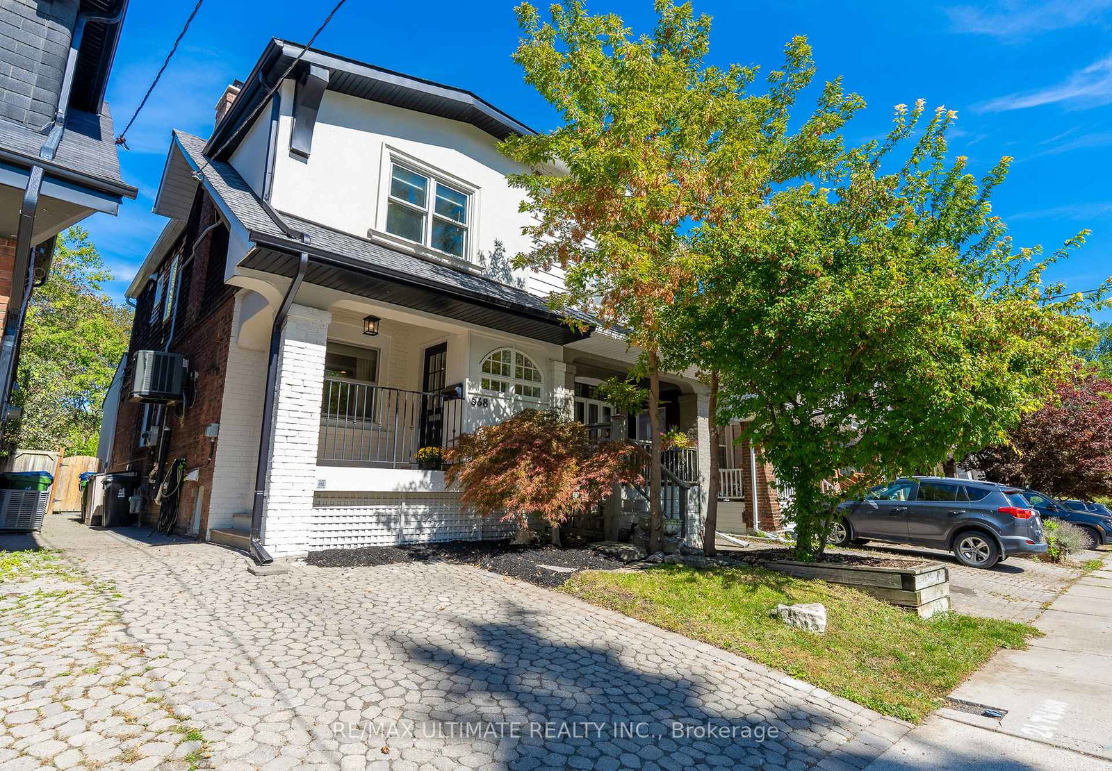 568-balliol-street-toronto-toronto-ontario-c13818340