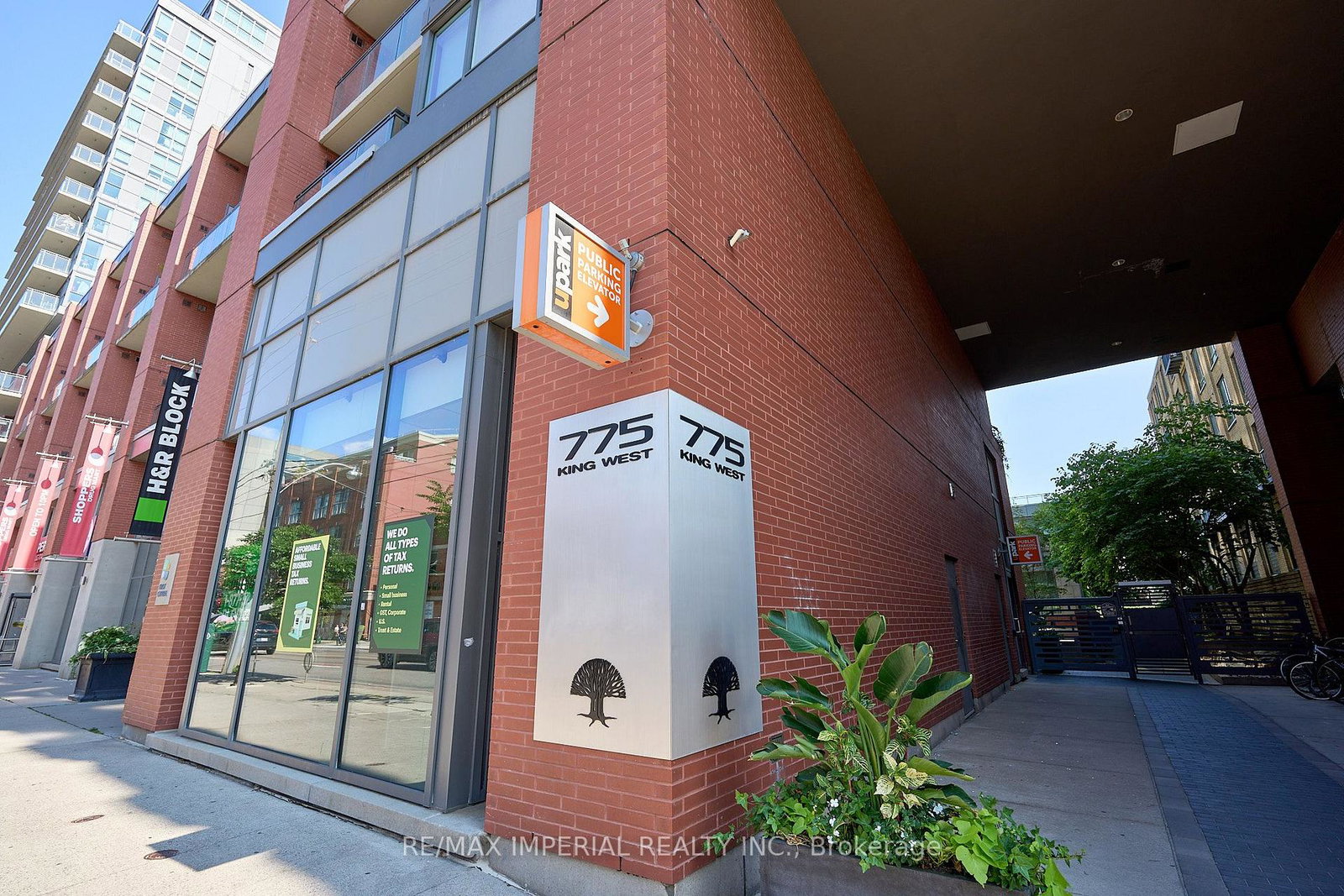 775-king-street-w-toronto-toronto-ontario-c13818346