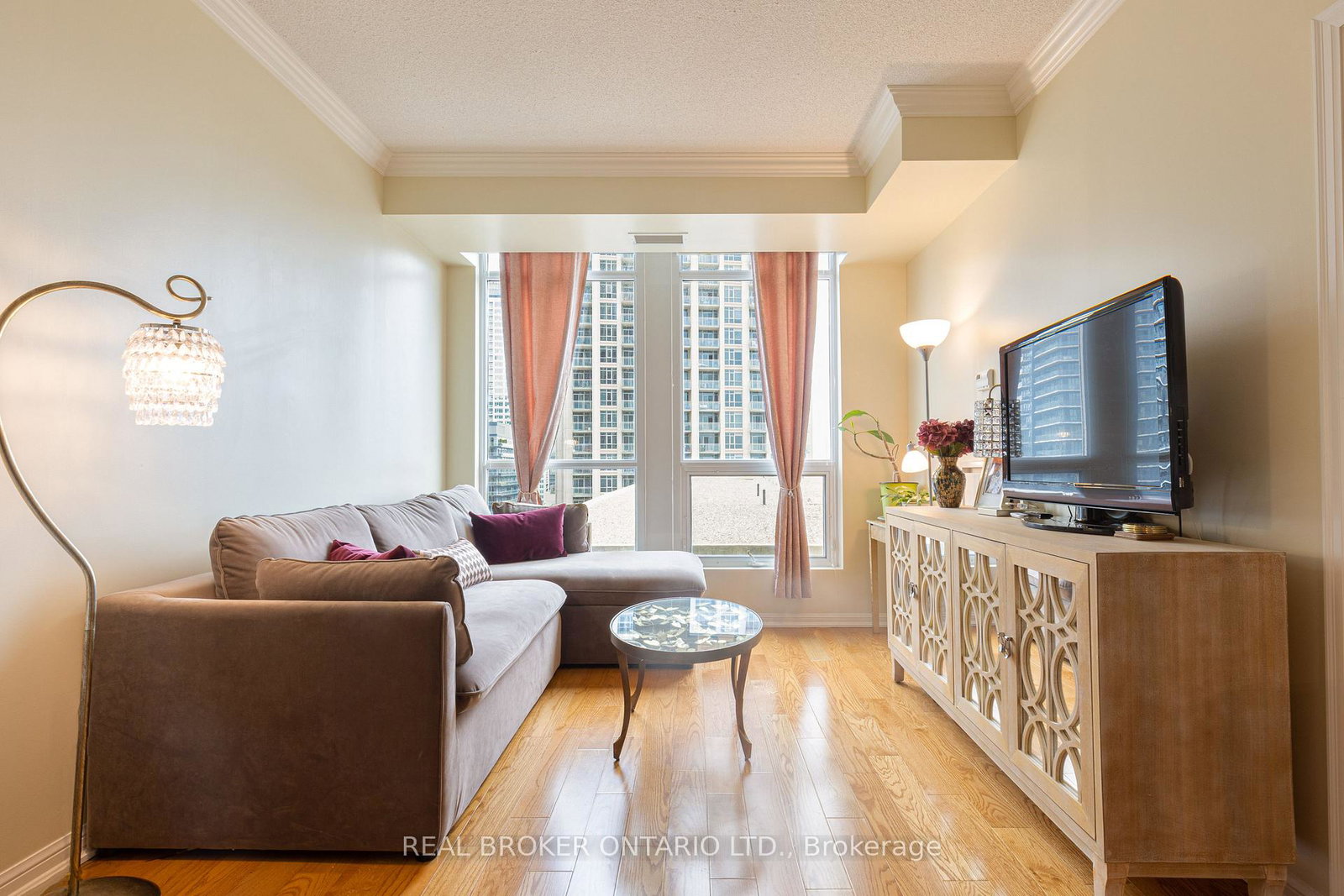 628-fleet-street-toronto-toronto-ontario-c13818352