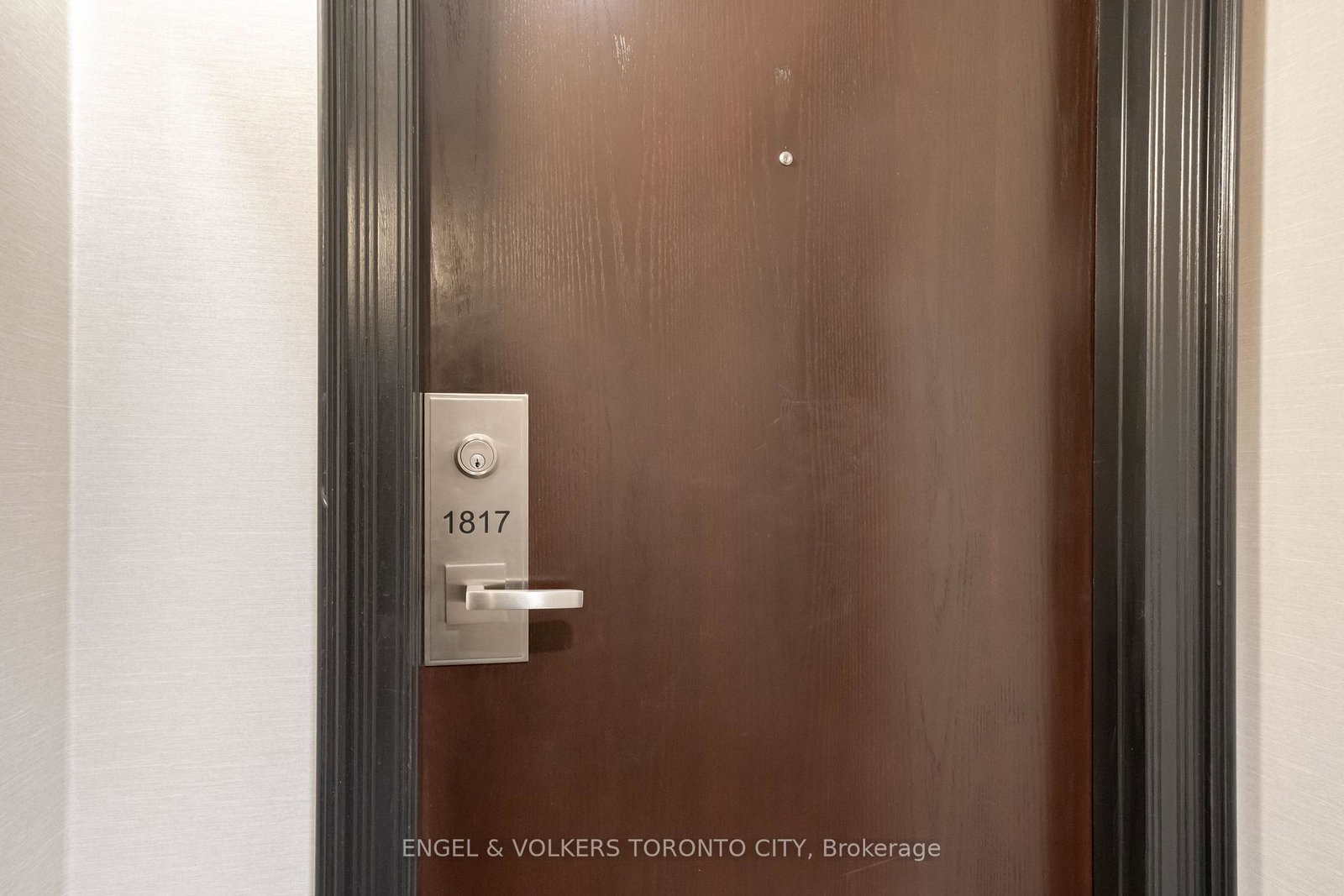 7-king-street-e-toronto-toronto-ontario-c13818384
