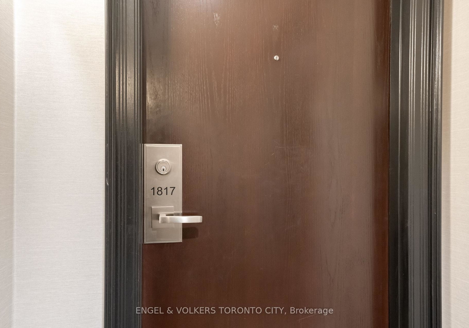 7-king-street-e-toronto-toronto-ontario-c13818384