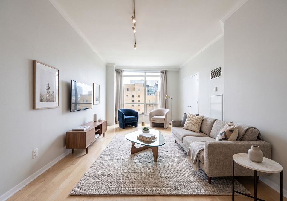 7-king-street-e-toronto-toronto-ontario-c13818384