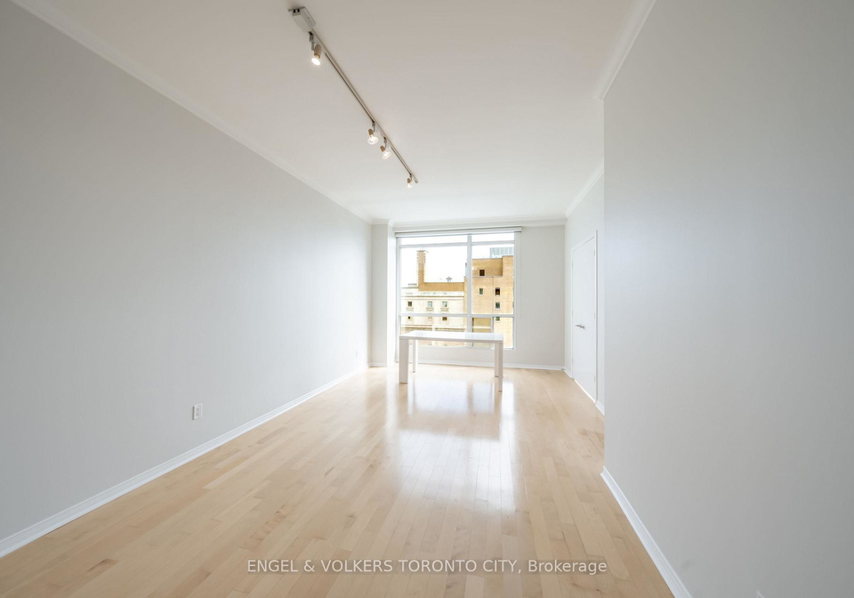 7-king-street-e-toronto-toronto-ontario-c13818384