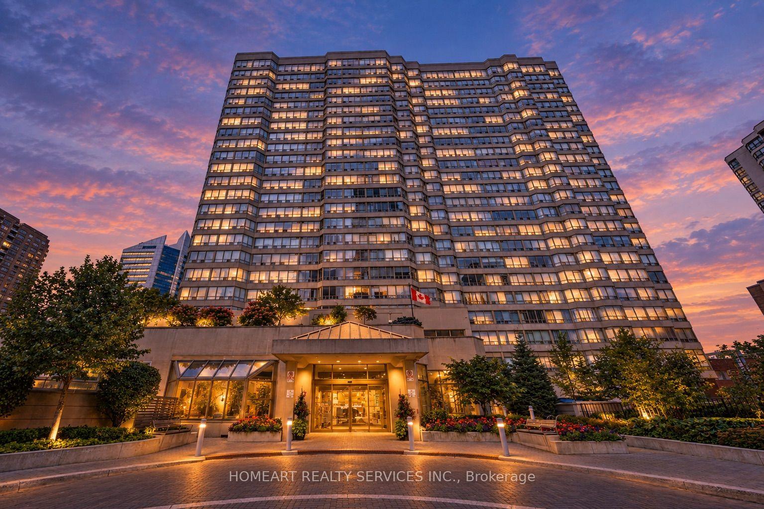 30-greenfield-avenue-toronto-north-york-ontario-c13818396