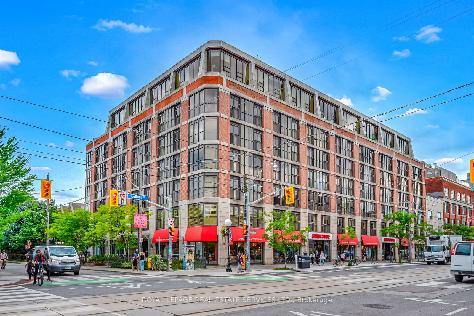 308-palmerston-avenue-toronto-toronto-ontario-c13818404