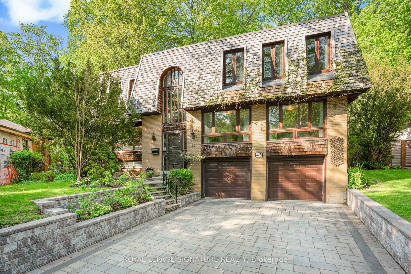 43-sagebrush-lane-toronto-north-york-ontario-c13818406