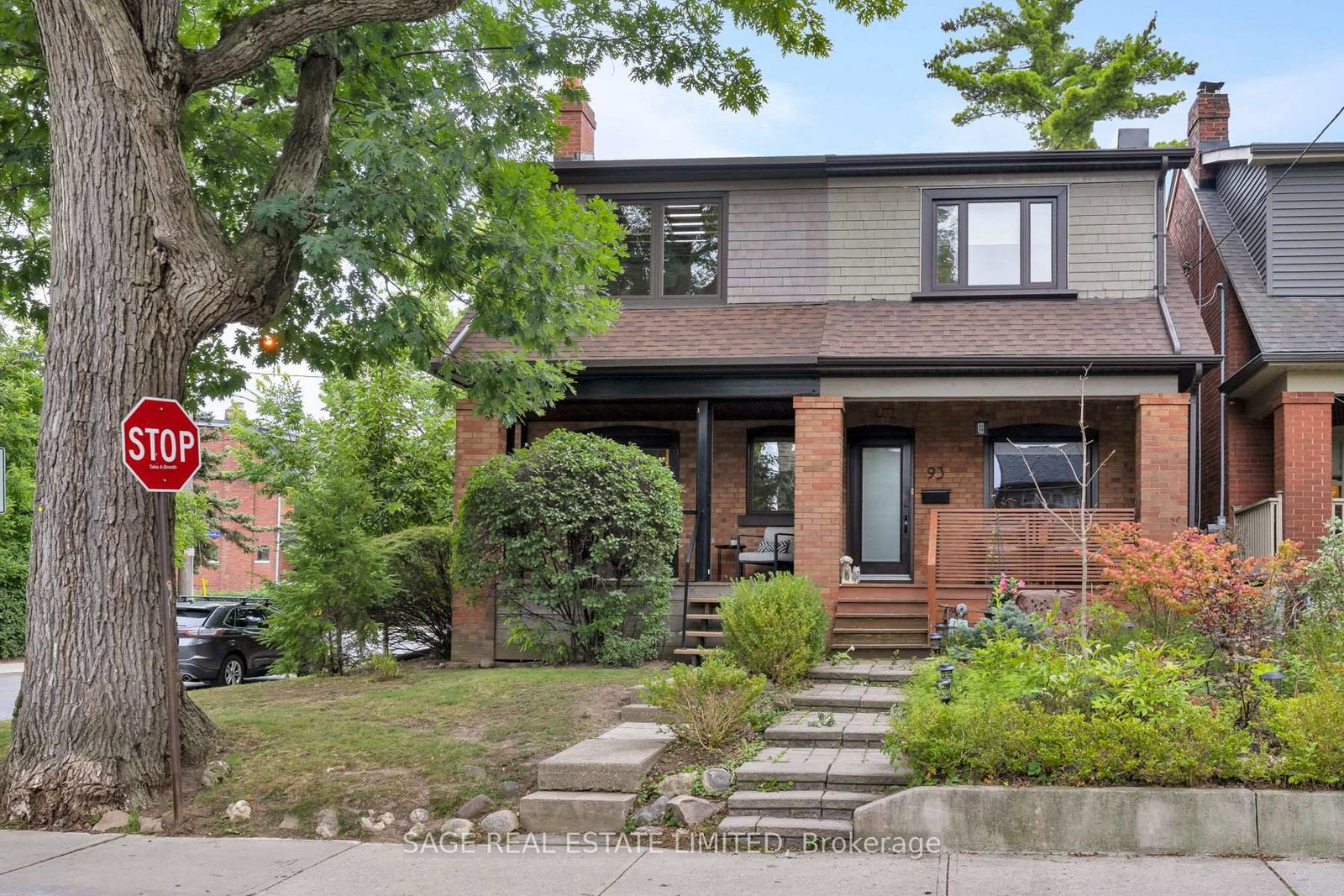91-maplewood-avenue-toronto-toronto-ontario-c13818410
