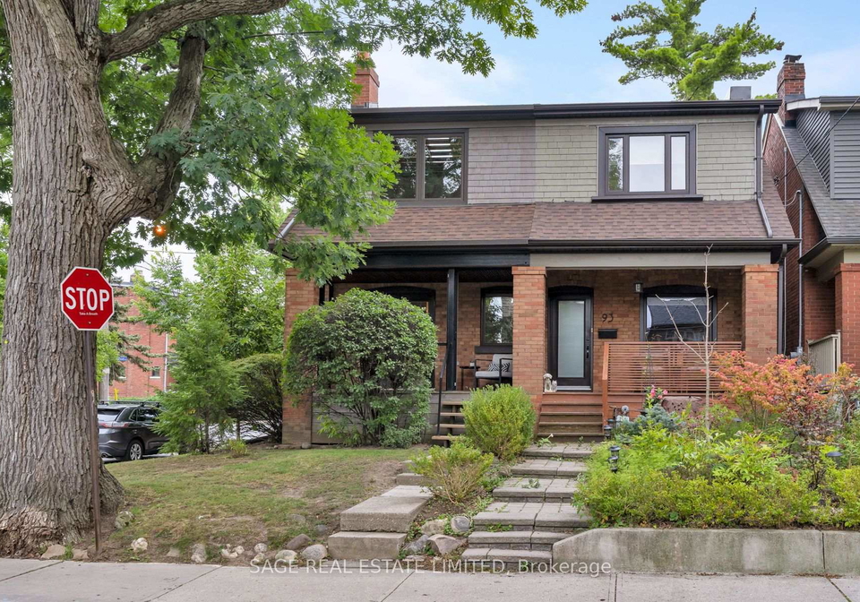 91-maplewood-avenue-toronto-toronto-ontario-c13818410