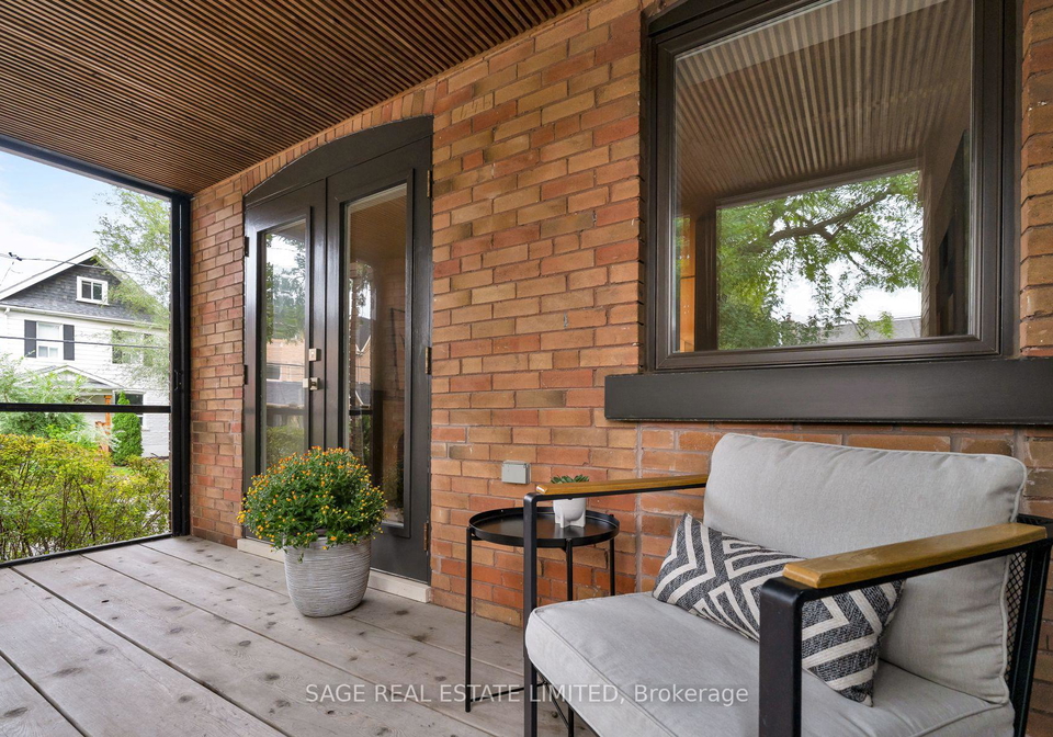 91-maplewood-avenue-toronto-toronto-ontario-c13818410