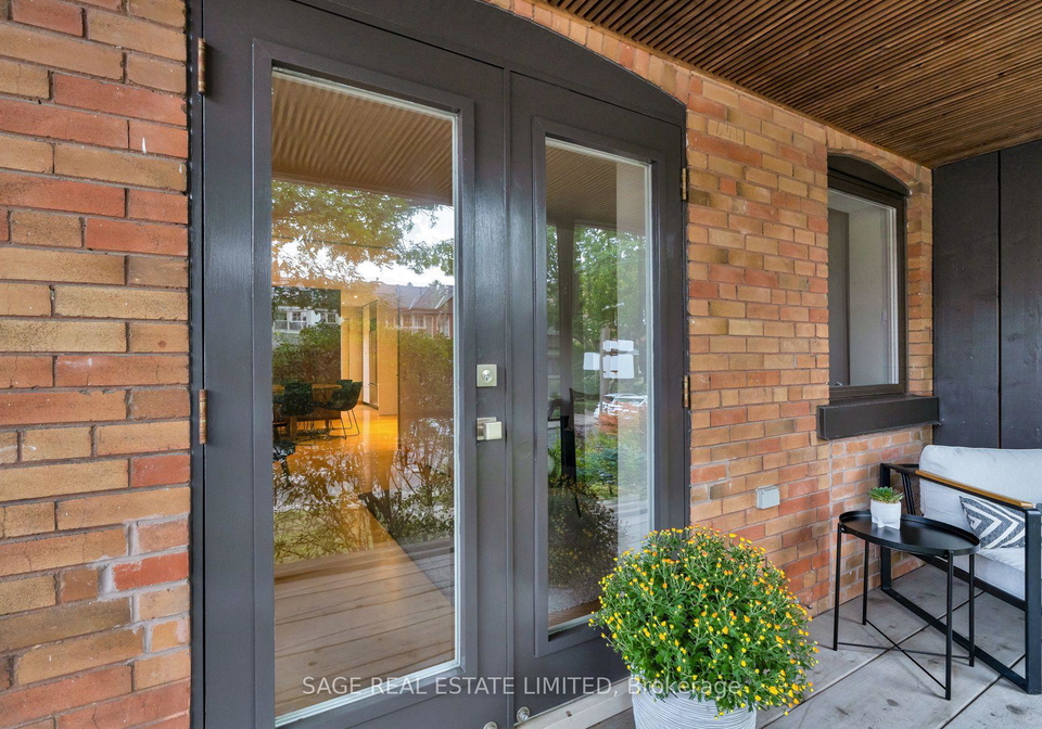 91-maplewood-avenue-toronto-toronto-ontario-c13818410