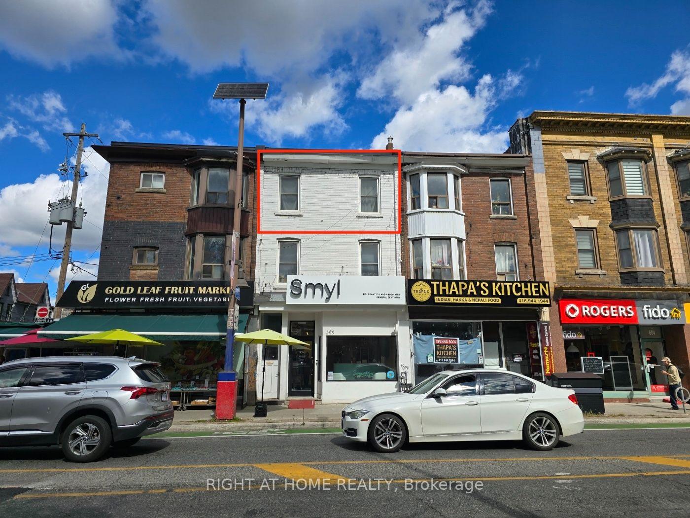 608-bloor-street-w-toronto-toronto-ontario-c13818422