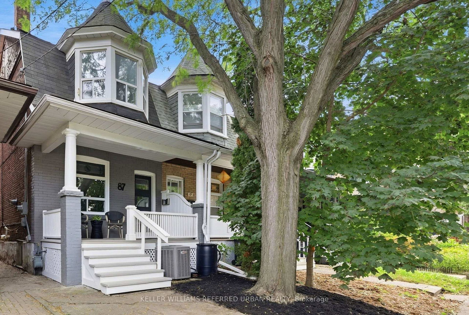 87-olive-avenue-toronto-toronto-ontario-c13818428