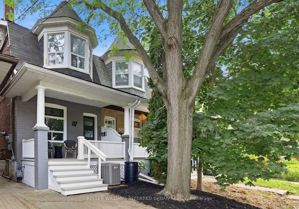 87-olive-avenue-toronto-toronto-ontario-c13818428