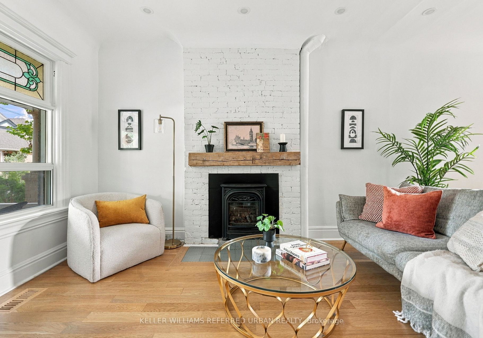 87-olive-avenue-toronto-toronto-ontario-c13818428