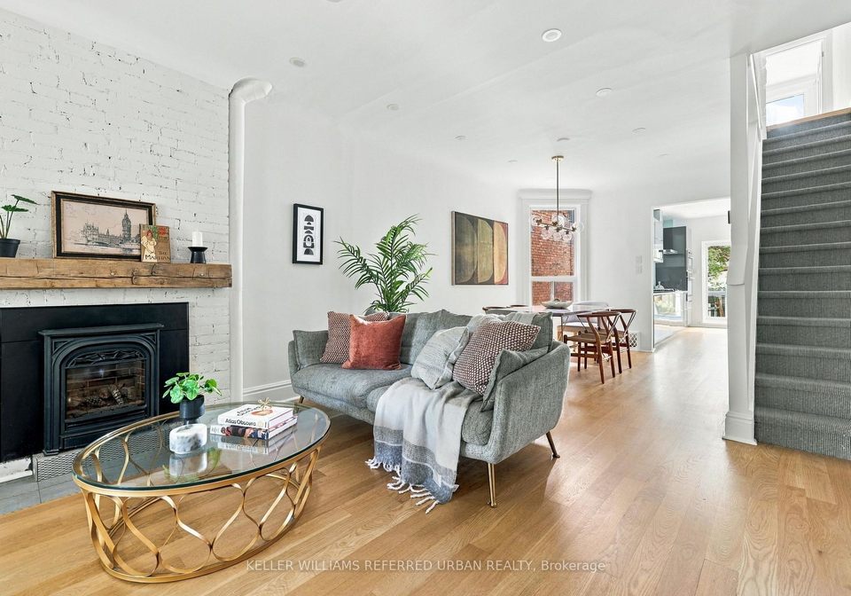 87-olive-avenue-toronto-toronto-ontario-c13818428
