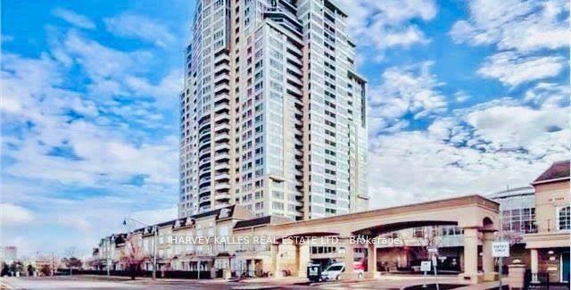 3-rean-drive-toronto-north-york-ontario-c13818434