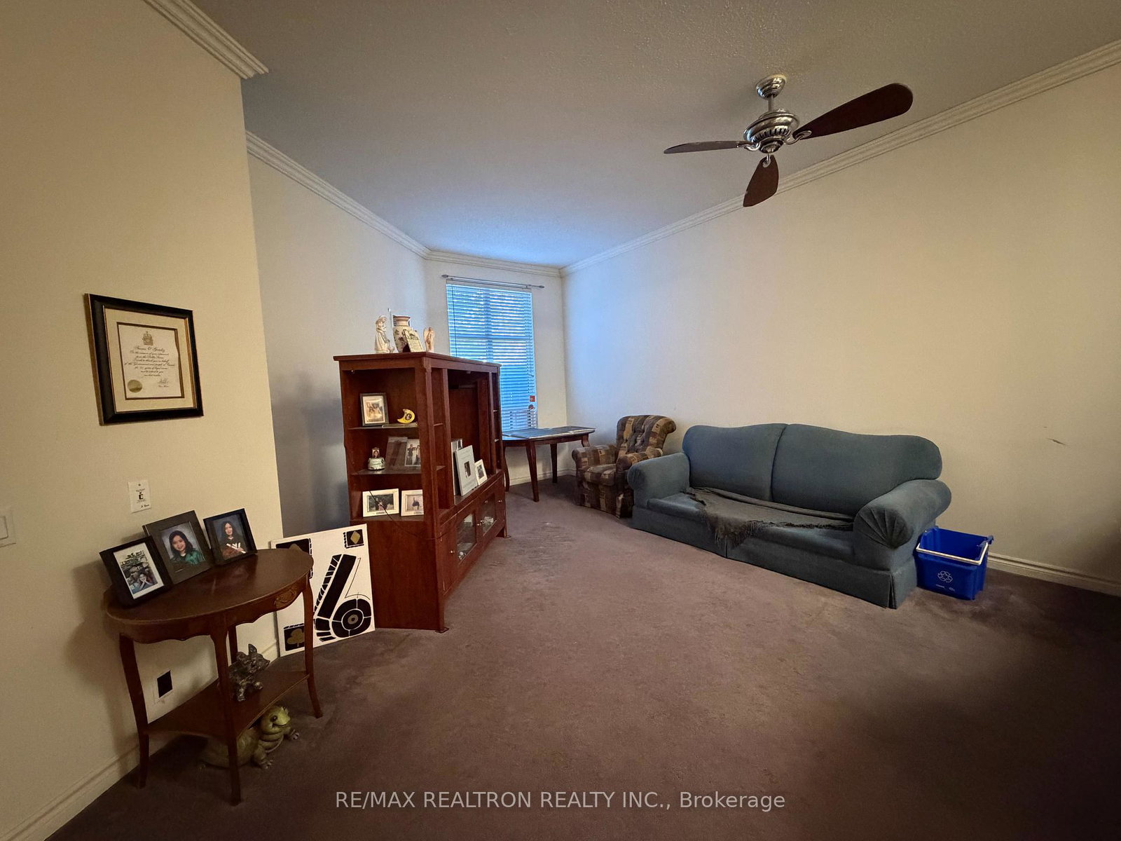 1720-eglinton-avenue-e-toronto-north-york-ontario-c13818452
