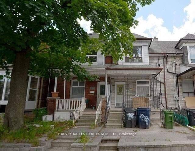 488-lansdowne-avenue-toronto-toronto-ontario-c13818454