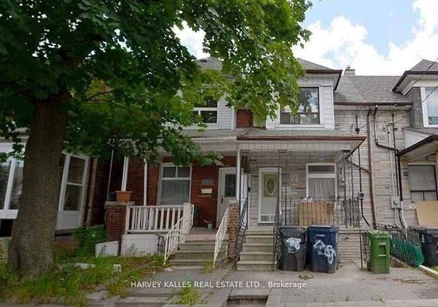 488-lansdowne-avenue-toronto-toronto-ontario-c13818454