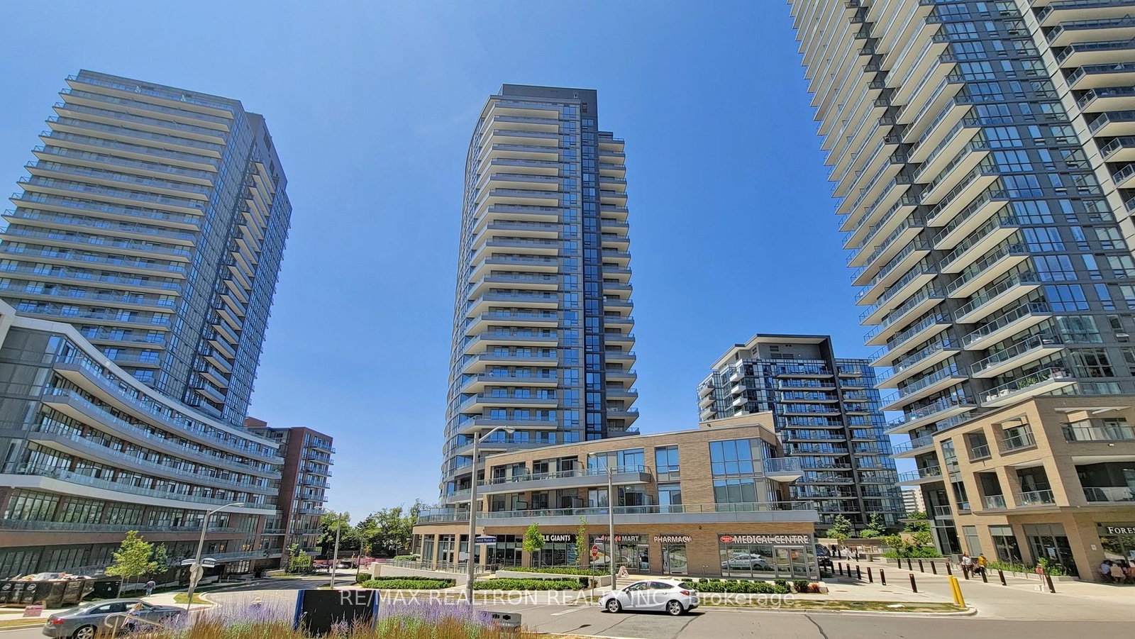 50-forest-manor-road-toronto-north-york-ontario-c13818456