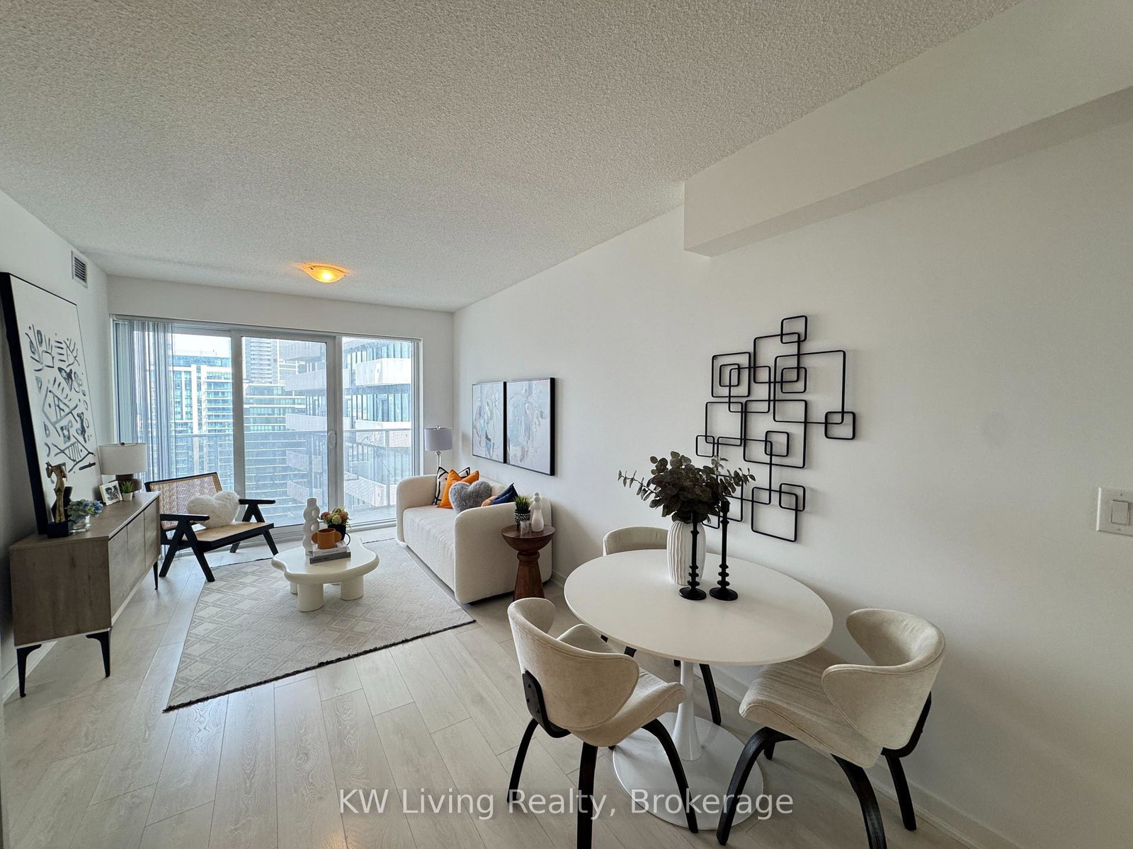 100-harbour-street-toronto-toronto-ontario-c13818512