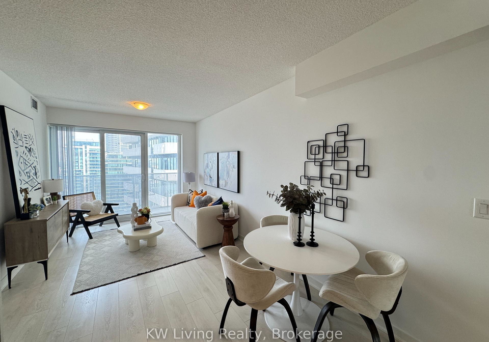 100-harbour-street-toronto-toronto-ontario-c13818512