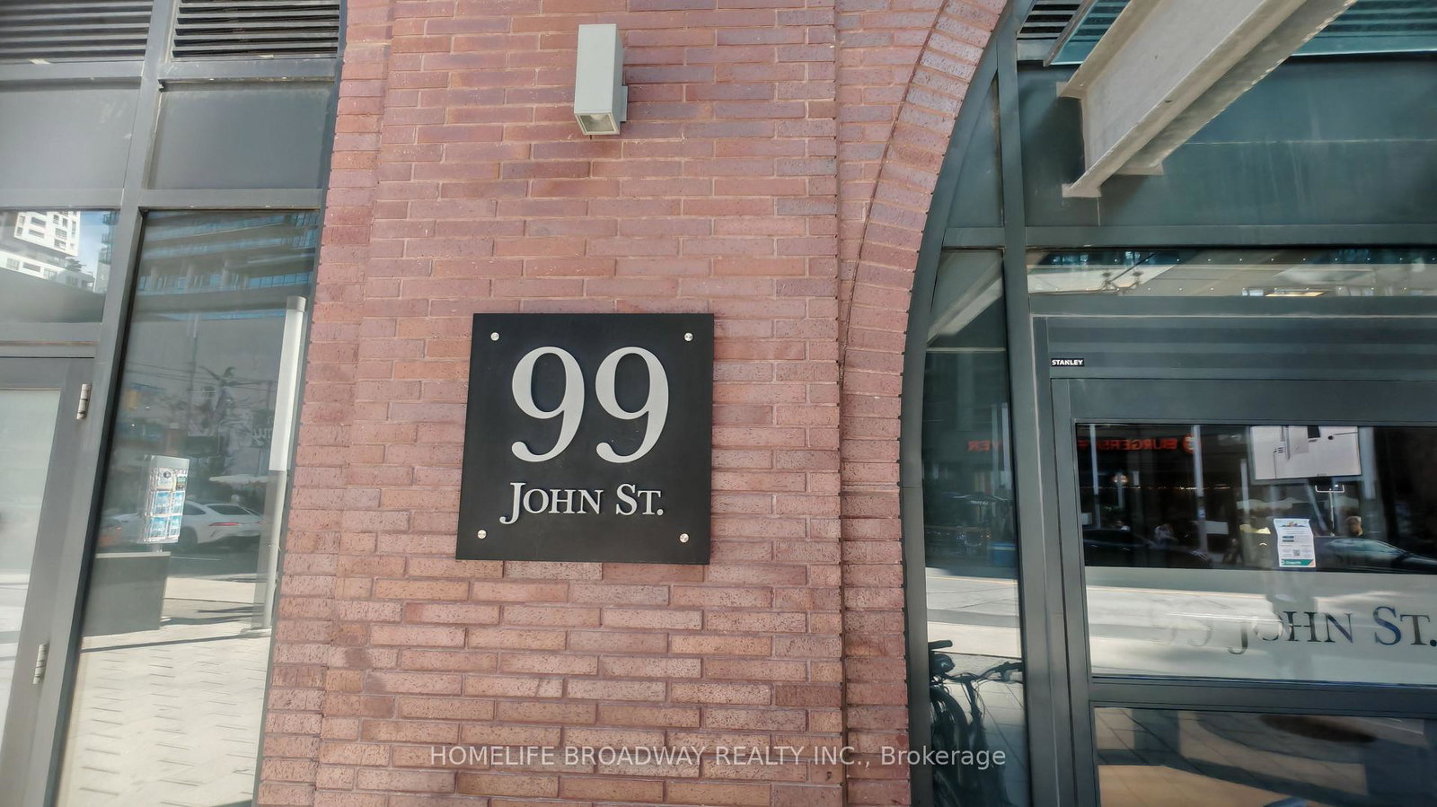 99-john-street-toronto-toronto-ontario-c13818550