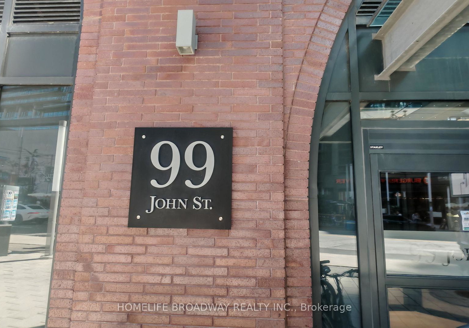 99-john-street-toronto-toronto-ontario-c13818550