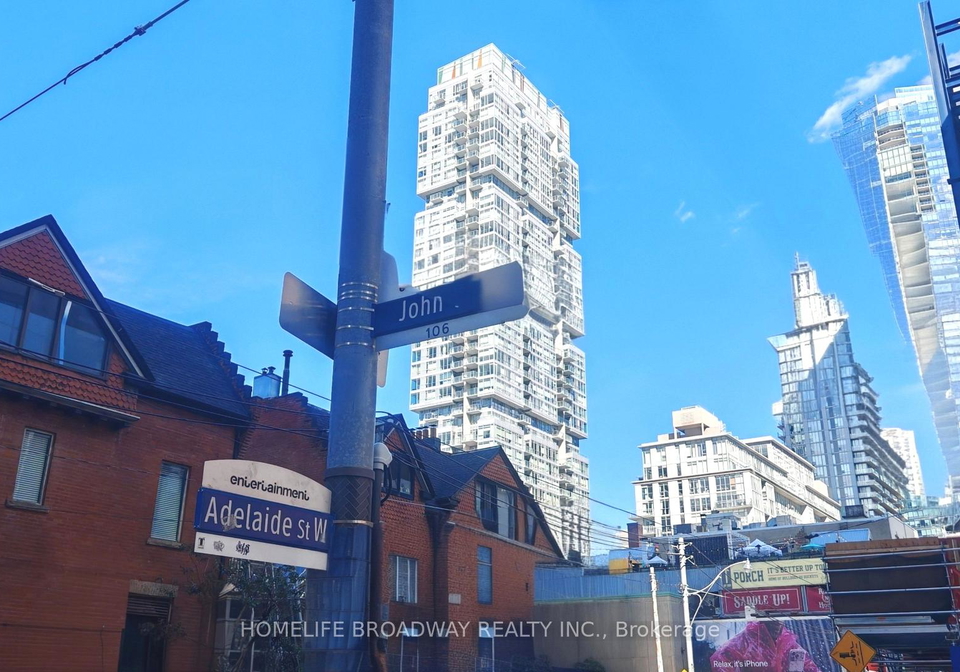99-john-street-toronto-toronto-ontario-c13818550