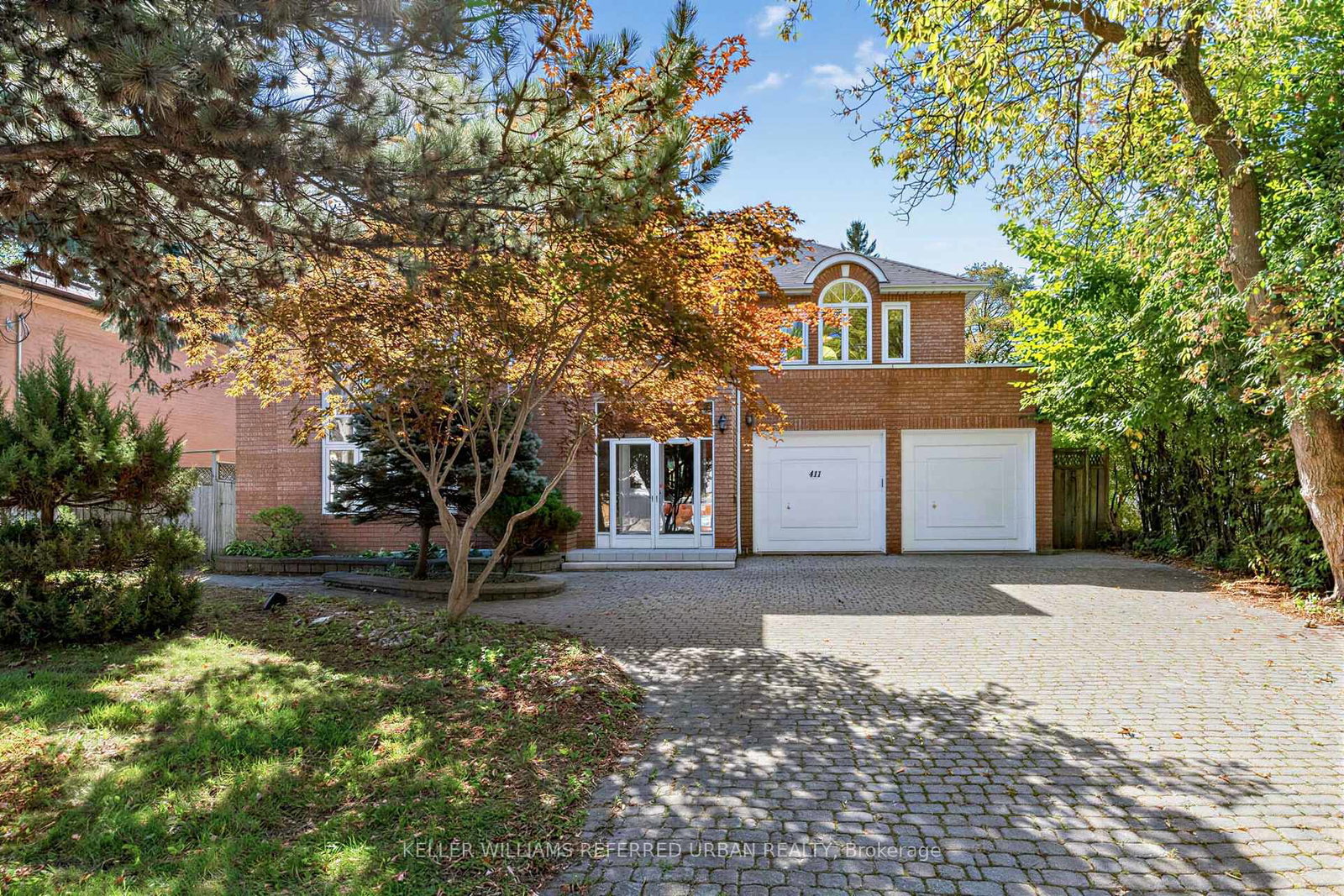 411-cummer-avenue-toronto-north-york-ontario-c13818588
