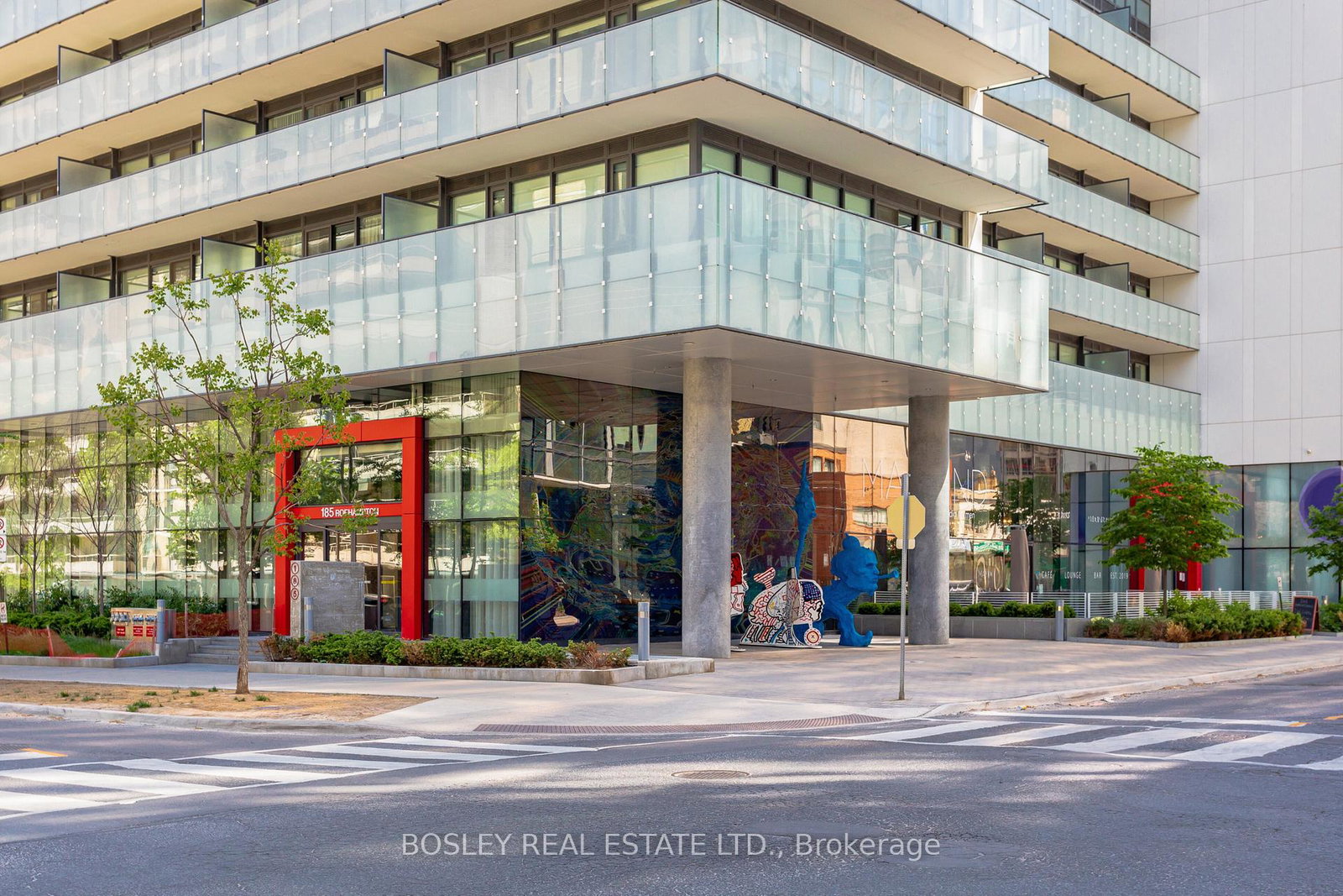 185-roehampton-avenue-toronto-toronto-ontario-c13818592