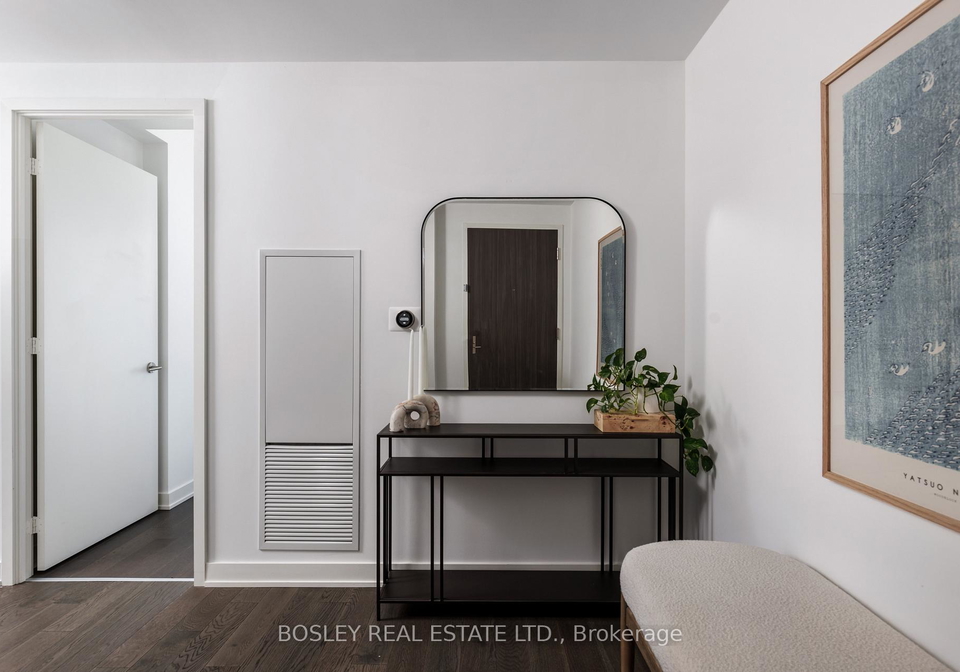 185-roehampton-avenue-toronto-toronto-ontario-c13818592