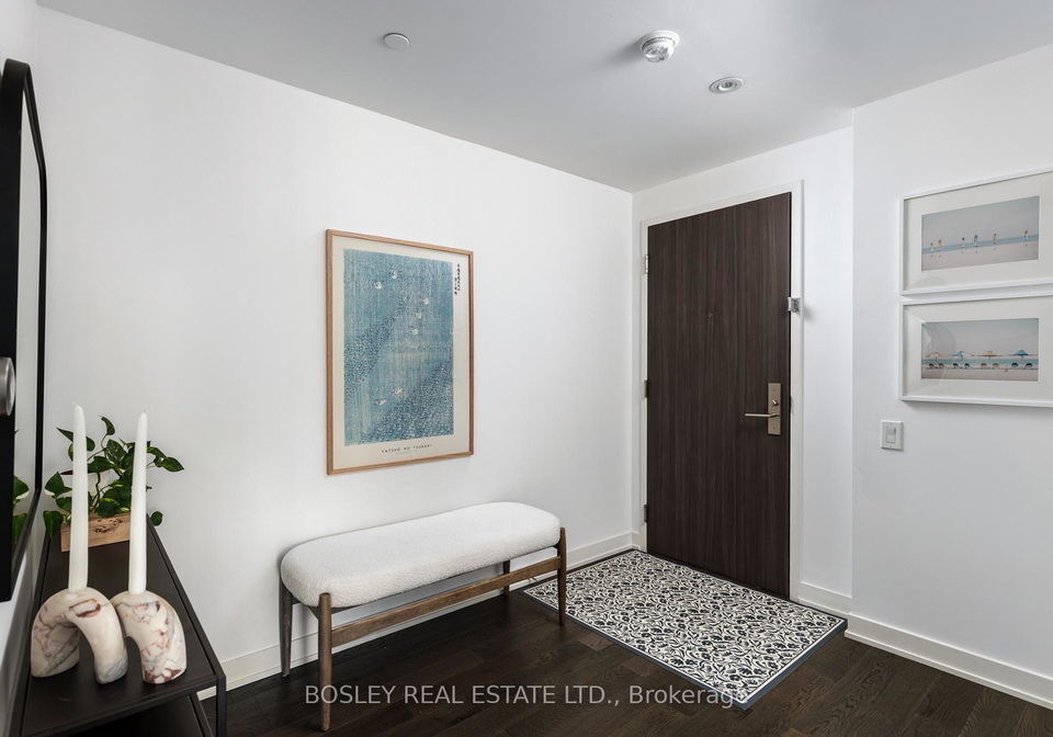 185-roehampton-avenue-toronto-toronto-ontario-c13818592
