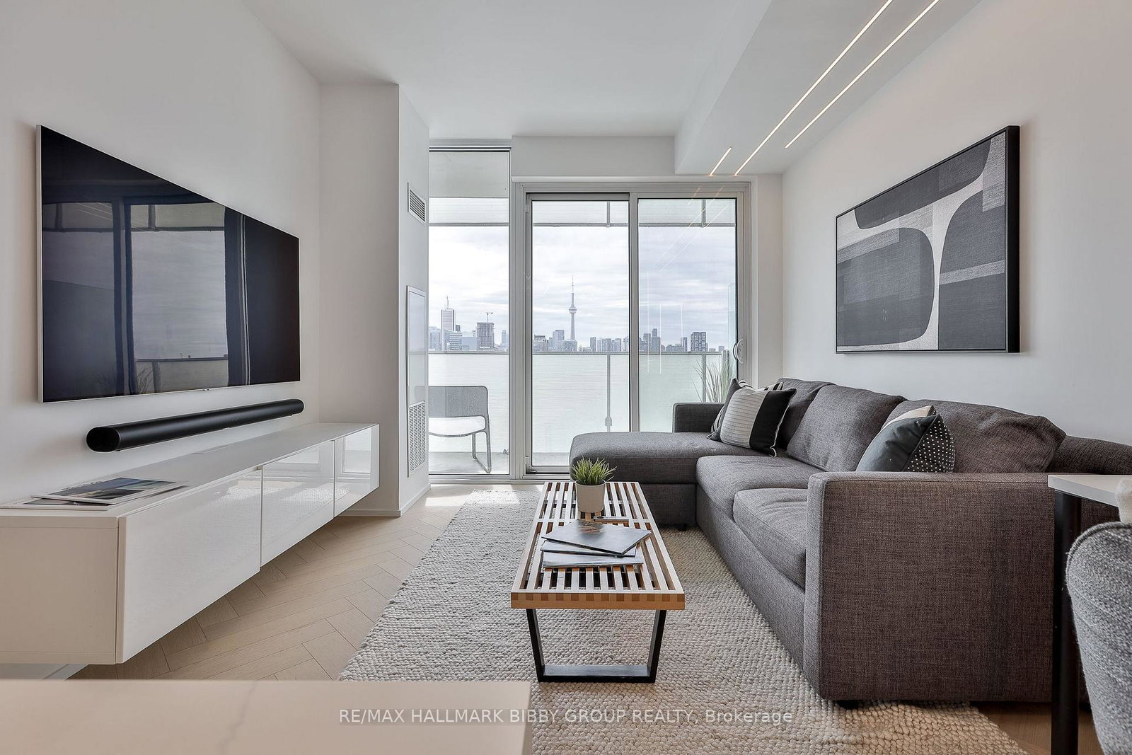 200-bloor-street-w-toronto-toronto-ontario-c13818622