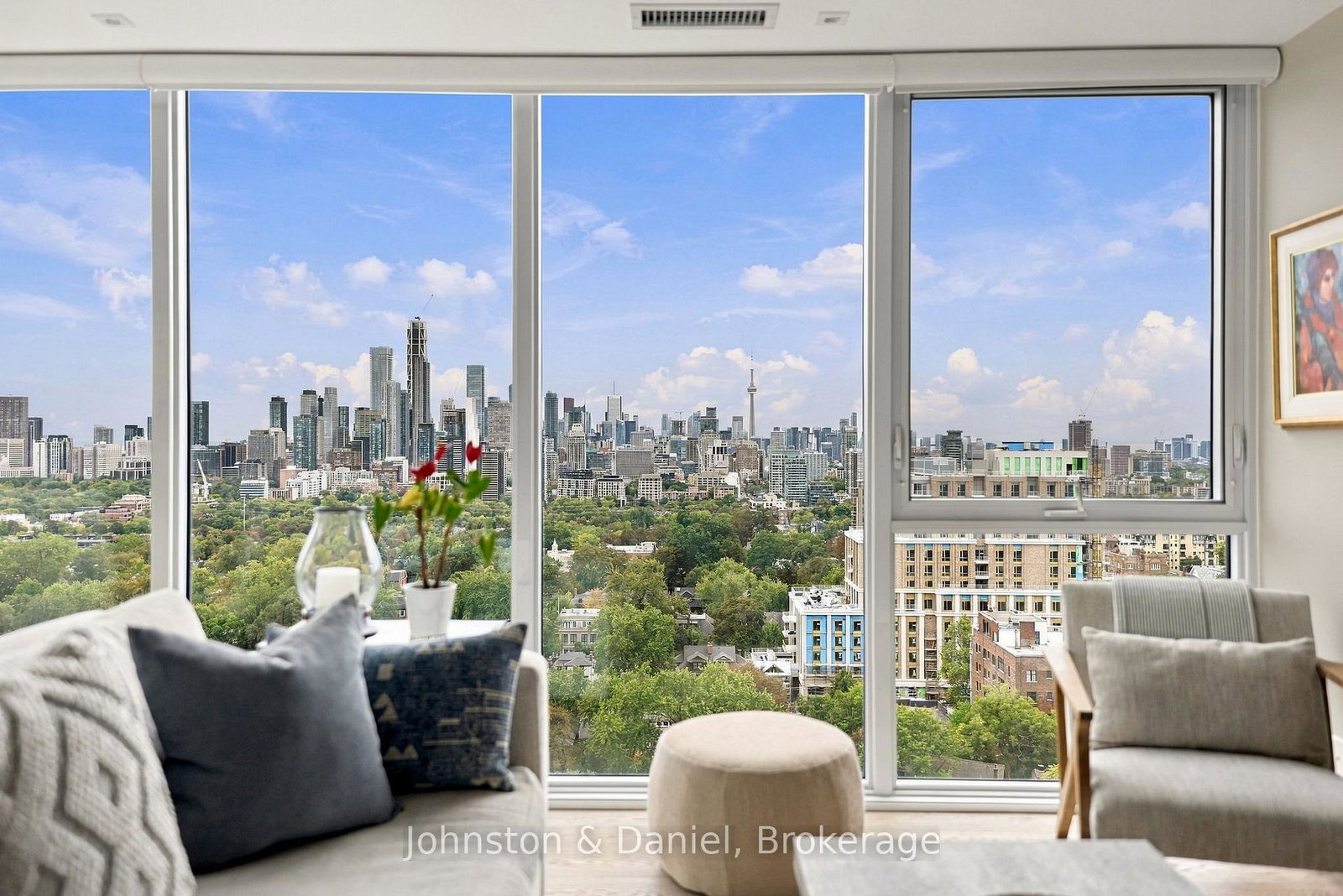 99-foxbar-road-toronto-toronto-ontario-c13818628