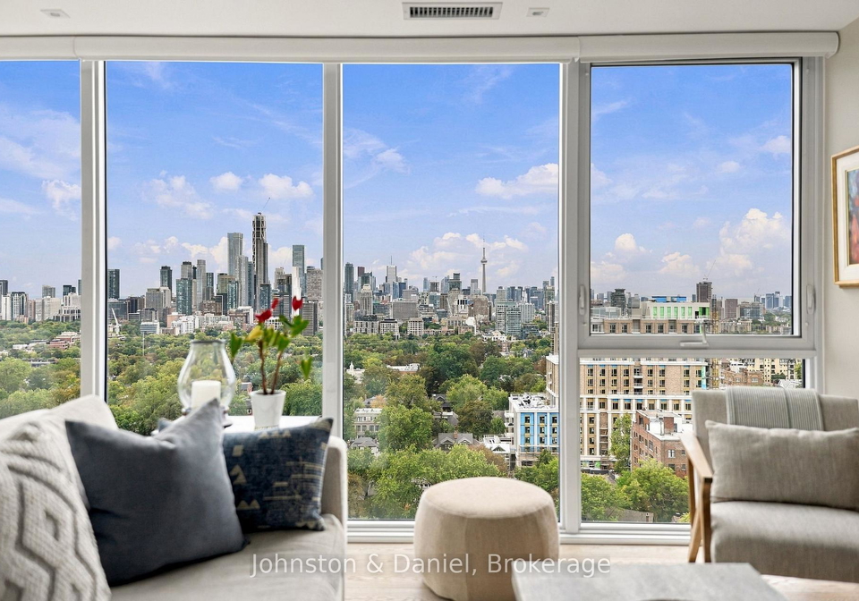 99-foxbar-road-toronto-toronto-ontario-c13818628