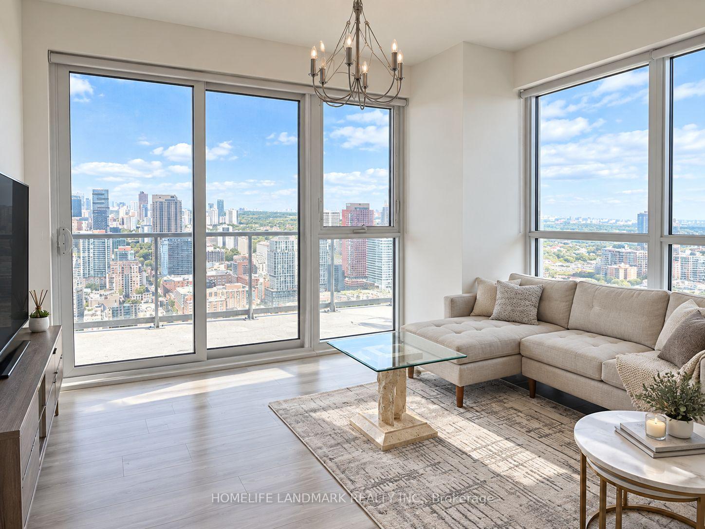 15-lower-jarvis-street-toronto-toronto-ontario-c13818634